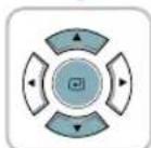 SAMSUNG SPH800BE - Test de la mire - 4