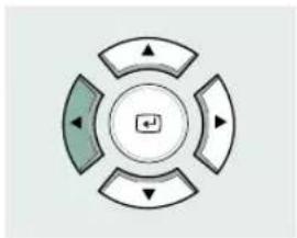 SAMSUNG SPH800BE - Mouvement en fonction/Bouton de sélection - 5