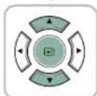 SAMSUNG SPH800BE - Réglage de Dur. aff. Menu - 4