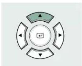 SAMSUNG SPH800BE - Mouvement en fonction/Bouton de sélection - 2