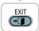 SAMSUNG SPH800BE - Restauration des paramètres par défaut - 6