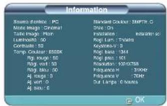 SAMSUNG SPH800BE - information - 3