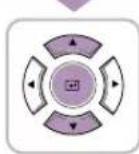 SAMSUNG SPH800BE - Réglage de la position de l'écran - 3