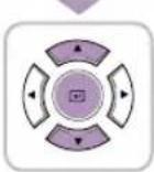 SAMSUNG SPH800BE - Mode film - 5