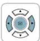 SAMSUNG SPH800BE - Restauration des paramètres par défaut - 5