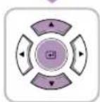 SAMSUNG SPH800BE - Controre Couleur - 4