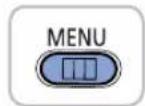 SAMSUNG SPH800BE - Configuration de la source d'entrée externe - 3