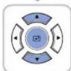 SAMSUNG SPH800BE - Nom des branchements externes - 5