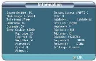 SAMSUNG SPH800BE - information - 9