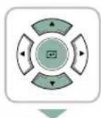 SAMSUNG SPH800BE - Réglage de la langue - 5