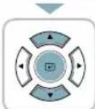 SAMSUNG SPH800BE - Restauration des paramètres par défaut - 4