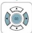 SAMSUNG SPH800BE - Réglage de la LED - 5