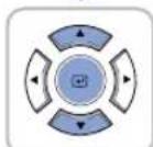 SAMSUNG SPH800BE - Réglage de fréquence - 4