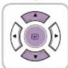 SAMSUNG SPH800BE - Réglage DNle - 4