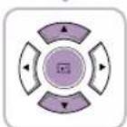 SAMSUNG SPH800BE - Sélection de la réduction du bruit - 5