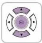 SAMSUNG SPH800BE - Correction gamma - 6