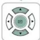 SAMSUNG SPH800BE - Réglage de Dur. aff. Menu - 5