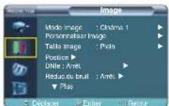 SAMSUNG SPH800BE - Entrée - 1