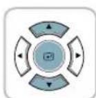 SAMSUNG SPH800BE - Test de la mire - 5