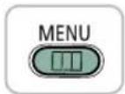 SAMSUNG SPH800BE - Réglage de la Position menu - 2