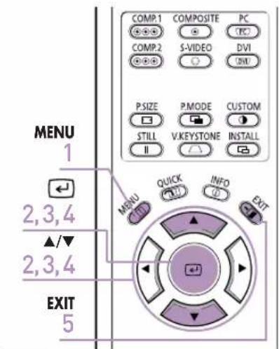 SAMSUNG SPH800BE - Surbalayage - 1