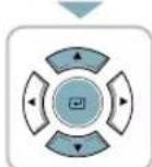 SAMSUNG SPH800BE - Test de la mire - 3