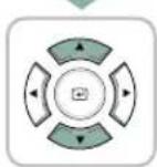 SAMSUNG SPH800BE - Réglage de la langue - 3