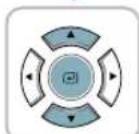 SAMSUNG SPH800BE - Réglage de la luminosité - 4