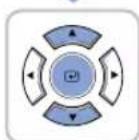 SAMSUNG SPH800BE - Nom des branchements externes - 6