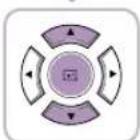 SAMSUNG SPH800BE - Réglage du Niveau noir - 5