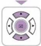 SAMSUNG SPH800BE - Mode film - 3