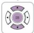 SAMSUNG SPH800BE - Controre Couleur - 5