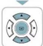 SAMSUNG SPH800BE - Restauration des paramètres par défaut - 3