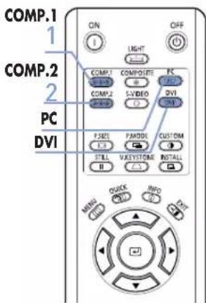 SAMSUNG SPH800BE - Affichage de l'image - 1