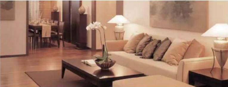 SAMSUNG SPH800BE - 1