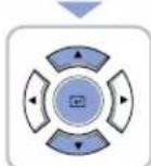 SAMSUNG SPH800BE - Réglage de fréquence - 3