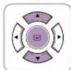 SAMSUNG SPH800BE - Enregistrement des paramètres d'image personnalisés - 4