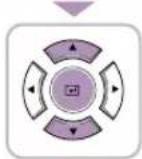 SAMSUNG SPH800BE - Surbalayage - 3