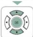 SAMSUNG SPH800BE - Réglage de la Transp. menu - 4