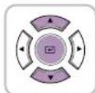 SAMSUNG SPH800BE - Enregistrement des paramètres d'image personnalisés - 6