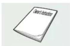 SAMSUNG SPH800BE - Accessoires - 3