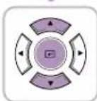 SAMSUNG SPH800BE - Correction gamma - 5