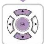 SAMSUNG SPH800BE - Surbalayage - 4