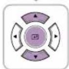 SAMSUNG SPH800BE - Surbalayage - 5