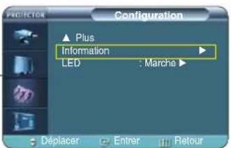 SAMSUNG SPH800BE - information - 8