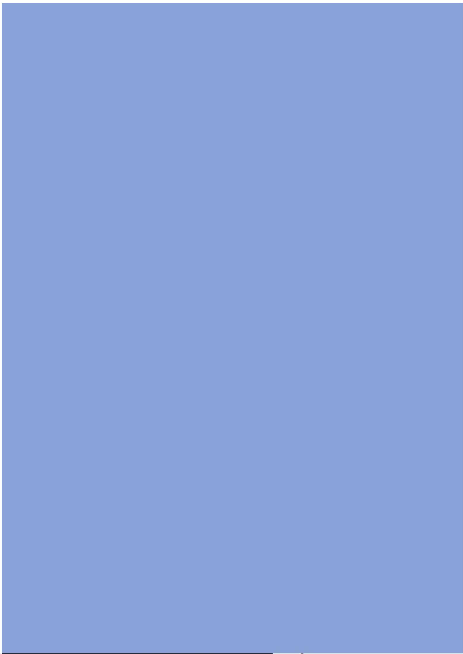 SAMSUNG SPH800BE - Taille de l'écran et distance de projection - 4