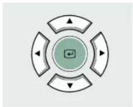 SAMSUNG SPH800BE - Mouvement en fonction/Bouton de sélection - 6