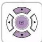 SAMSUNG SPH800BE - Correction gamma - 4