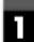 CRIVIT DS1532 - Functieknoppen (afb. A) - 1