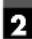 CRIVIT DS1532 - GAME - 1